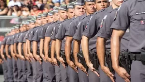 440 VAGAS: Exército Brasileiro divulga retificação de Concurso Público 