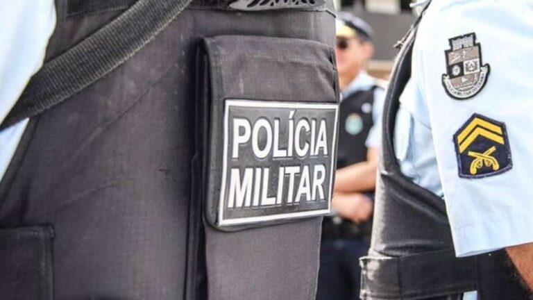 440 VAGAS: Exército Brasileiro divulga retificação de Concurso Público 